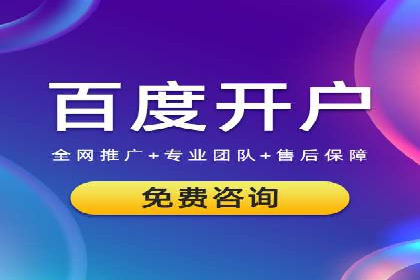 SEM竞价代运营公司成功案例解析